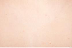 Photo Textures of Human Skin